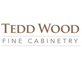 Tedd Wood Inc - Other in Mifflintown