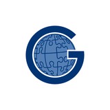 Global Interdependence Center - Educational Services in Philadelphia