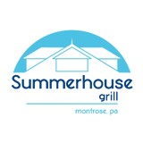 Summerhouse Grill - Other in Montrose