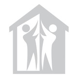Project Home Inc - Rehabilitation Center in Philadelphia