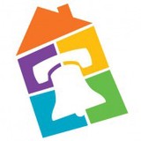 Pennsylvania Virtual Charter - Other in Norristown