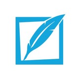 Penn Foster Inc - Other in Scranton