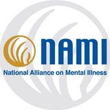 National Alliance - Other in Lansdale