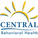Central Montgomery Mental - Other in Norristown