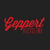 David Geppert Recycling Inc - Recycling Center & Recycling Services in Philadelphia