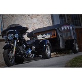 Maurice Motorcycle Hearse LLC - Other in Pottstown