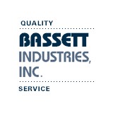 Bassett Industries Inc - Other in Pottstown