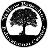 Yellow Breeches Educational - Business Consulting in Carlisle