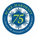 Acme-Hardesty CO - Other in Blue Bell