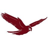 Pottsgrove School District - Other in Pottstown