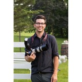 Justin Time Photography - Other in Marysville