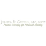 Jessica Getson & Assoc - Other in Lafayette Hill