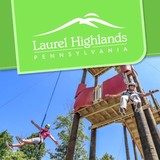 Laurel Highlands Information - Other in Ohiopyle