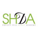 Society Hill Dance Academy - Dance Schools in Philadelphia