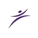 Pottstown Area Health & Wllnss - Other in Pottstown