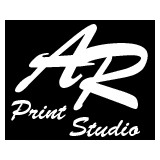 AR Print Studio - Other in Lansdale