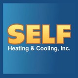 Self Pools & Leisure - Other in Horsham