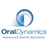 Oral Dynamics - Dentists in Allentown