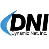 Dynamic Net Inc - Other in Denver