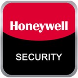 Fidelity Burglar & Fire Alarm - Fire Protection Services & Fire Alarms in Philadelphia