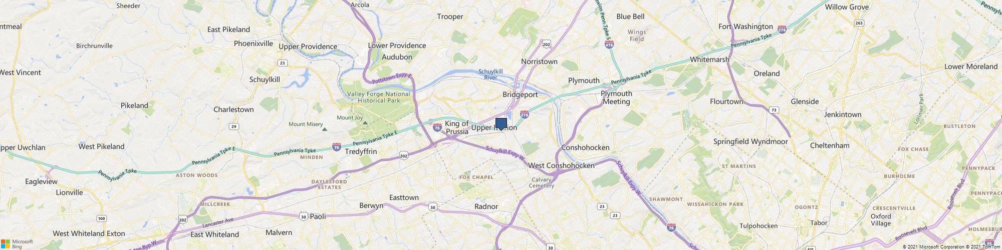 Value Dry Basement Waterproofing & Remodeling cover photo