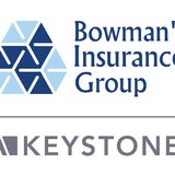 Bowman's Insurance Agcy - Insurance in Palmyra
