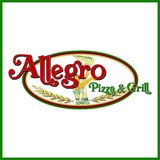 Allegro Pizza of 40 St Inc - Pizza in Philadelphia