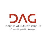 Doyle Alliance Group Inc - Insurance in Philadelphia