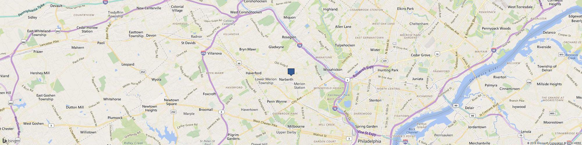 $29 Garage Door Repair Narberth PA 610-646-6880 cover photo