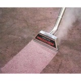SteamMyCarpets.com, Inc - Carpet Cleaning in Philadelphia
