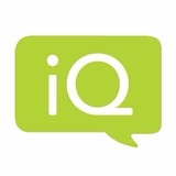 Iq Media Corp - Other in Conshohocken