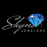 Shyne Jewelers - Jewelry in Philadelphia