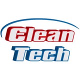 Cleantech of Phila Inc - Other in Conshohocken