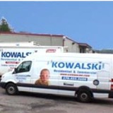 S J Kowalski Inc - Other in Hazleton