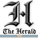 Korner News Stand - Other in Sharon