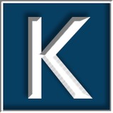 Kalchthaler Insurance Inc - Insurance in Greenville