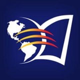 Online Trading Academy - Other in King of Prussia