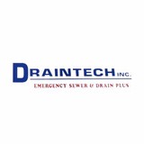 Draintech Inc Emergency Sewer - Plumbing in Dallas