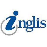 Inglis House - Apartments in Philadelphia