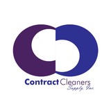 Contract Cleaners Supply - Cleaning Services in Conshohocken