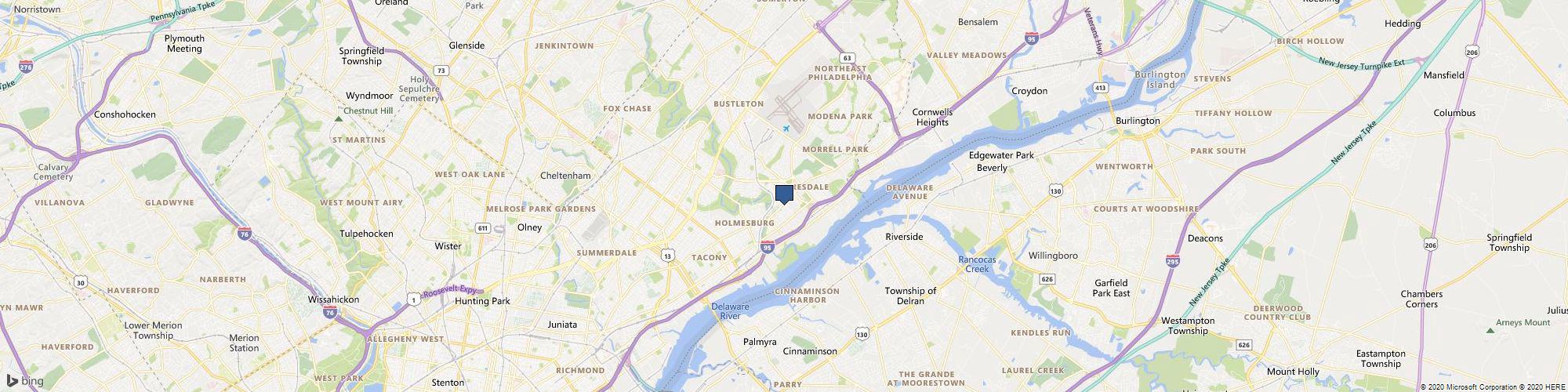 Gary Pearce: Allstate Insurance cover photo