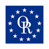 Pma Management Corp - Insurance in Blue Bell