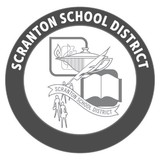 Scranton School District - Other in Scranton