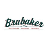 Brubaker Inc - Plumbing in Lancaster