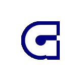 Gehringer Corp - Roofing