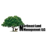 Northeast Land Management LLC - Other in Carlisle