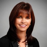 Tcb Marketing LLC - Marketing in Lansdale