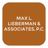 Lieberman Max L - Real Estate Law in Blue Bell