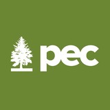 Pennsylvania Environmental - Other in Luzerne