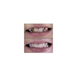 Liu Jay J DDS - Dentists in Philadelphia